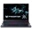 Acer Predator Helios Neo 16 AI PHN16-73-9031 (NH.QX5EX.00A_32GB_250SSD)