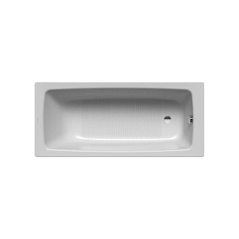 Kaldewei Cayono 180 x 80 cm 275134010199