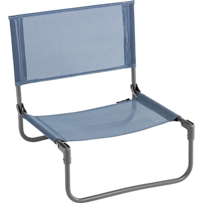 Lafuma Mobilier Къмпинг стол Lafuma mobilier CB II Velio Mix Camping chair - Ocean II - размер One Size (580-1387-0711)