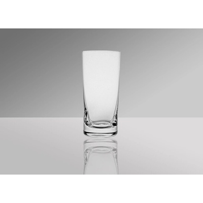 Krosno Poháre na nápoje 300 ml