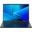 Acer Extensa 14 NX.EJMEC.001