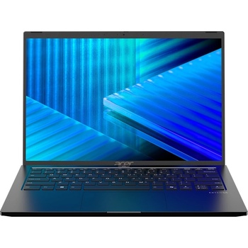 Acer Extensa 14 NX.EJMEC.001