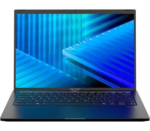 Acer Extensa 14 NX.EJMEC.001