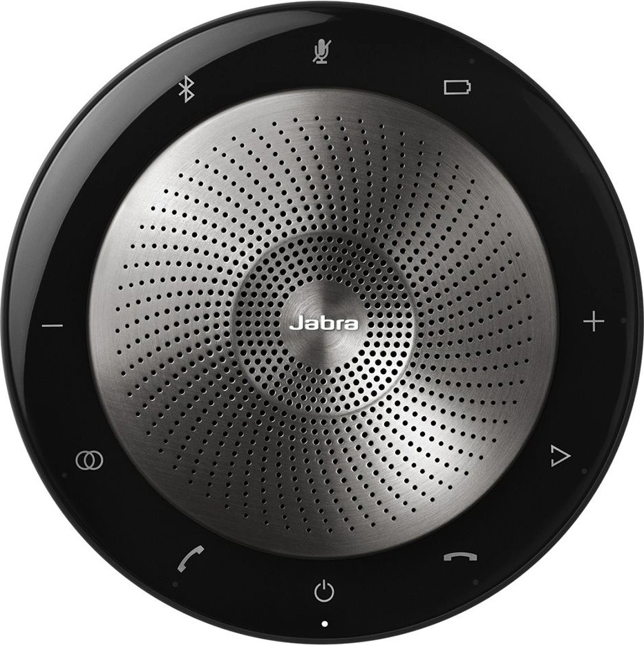 Jabra Speak 750 MS 7700-309 od 6 580 Kč - Heureka.cz
