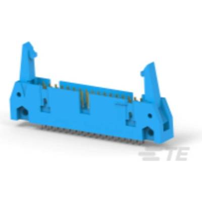 TE Connectivity 2-5499206-8, 1 ks Tray