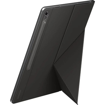 Samsung Galaxy Tab S10 FE Smart Book Cover black (EF-BX620PBEGWW)