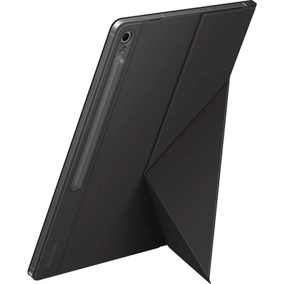 Samsung Galaxy Tab S10 FE Smart Book Cover black (EF-BX620PBEGWW)