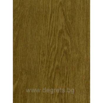 Image 1 of Фолио Тъмен палисандър