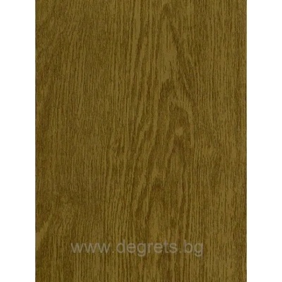 Фолио Тъмен палисандър