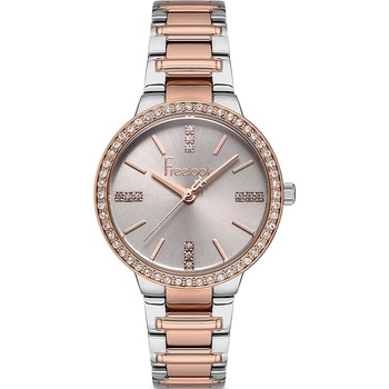 Freelook Дамски часовник Freelook FL. 1.10238-5 (B--FL.1.10238-5)