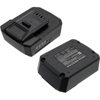 Image 1 of Cameron Sino CS-HFA120PX