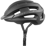 Etape Take-off