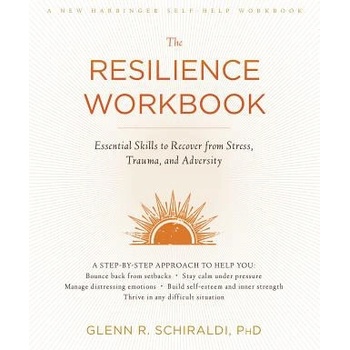 Resilience Workbook