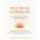 Resilience Workbook