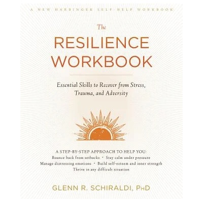 Resilience Workbook