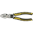Stanley FMHT0-75469