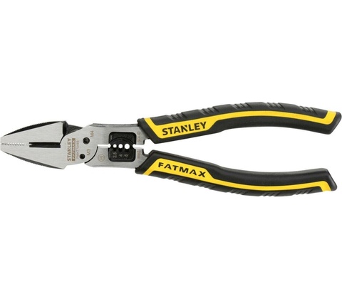 Stanley FMHT0-75469