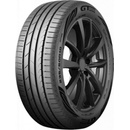 Osobní pneumatiky GT Radial FE2 195/60 R15 88V