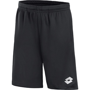 Lotto Elite plus bermuda pl m