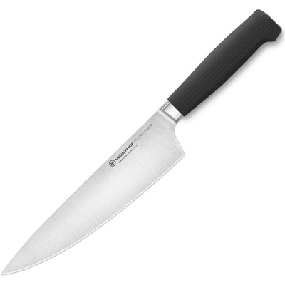 WÜSTHOF Нож на готвача PARTNER 20 cm, черен, Wüsthof (WU1061830120)