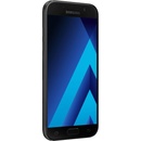 Mobilné telefóny Samsung Galaxy A5 2017 A520F