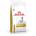 Royal Canin weterynaria Royal Canin Urinary S/O 13kg