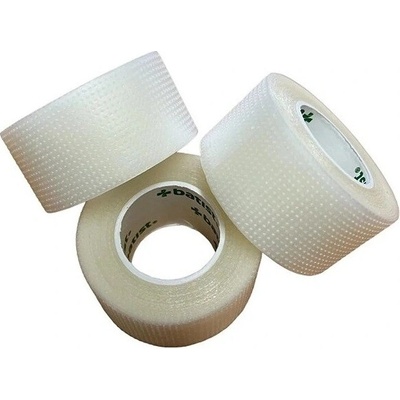 SOFTPORE fixační náplast z netkané textilie 24 x 1.25 cm x 9.15m