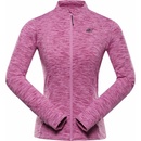 Alpine Pro Golla 2