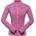 Alpine Pro Golla 2