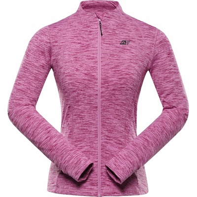 Alpine Pro Golla 2