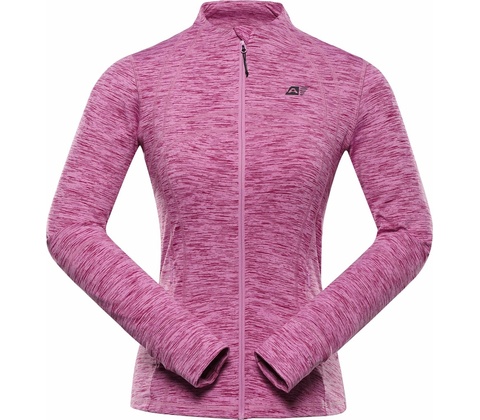 Alpine Pro Golla 2