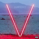 MAROON 5: V LP