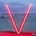 MAROON 5: V LP