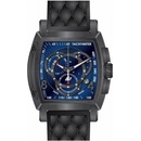 Invicta 15793