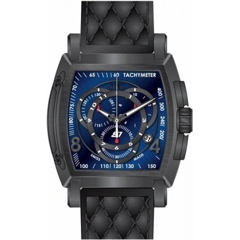 Invicta 15793