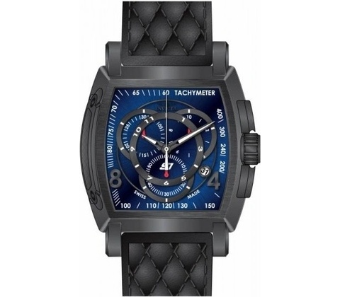 Invicta 15793