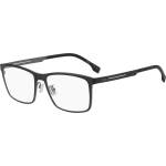 HUGO BOSS boss1999/g ti7 (boss1999/g ti7)