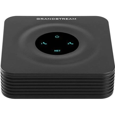 Grandstream HT802 V2