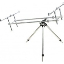 Robinson Tripod pro 3 pruty