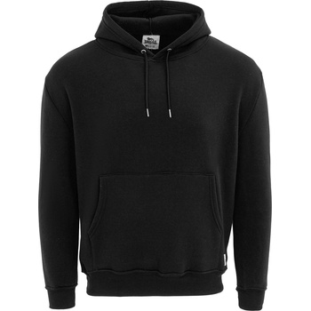 Image 1 of Lonsdale Мъжка блуза Lonsdale Hoodie Men Sweatshirts - Black
