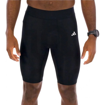 adidas TF SHRT TIGHT M jn7400