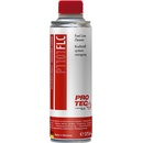 PRO-TEC Fuel Line Cleaner 375 ml