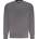 Calvin Klein Мъжка блуза calvin klein, Размер 2xl, Цвят Черен (j30j327530_neba1)