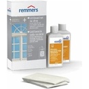 Remmers Pflege Set na okná 250ml