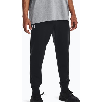 Under Armour UA Rival Fleece Joggers 1379774-001