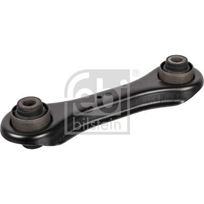Řídicí páka, zavěšení kol FEBI BILSTEIN 106561