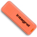 INTEGRAL Neon 16GB INFD16GBNEONOR