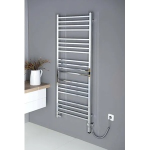SAPHO METRO 600x1530 (0411-02)