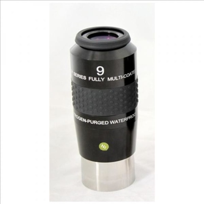 Explore Scientific 100° 9 mm 2" – Sleviste.cz
