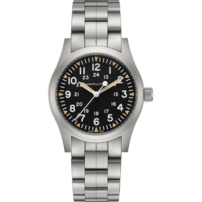 Hamilton H69529133
